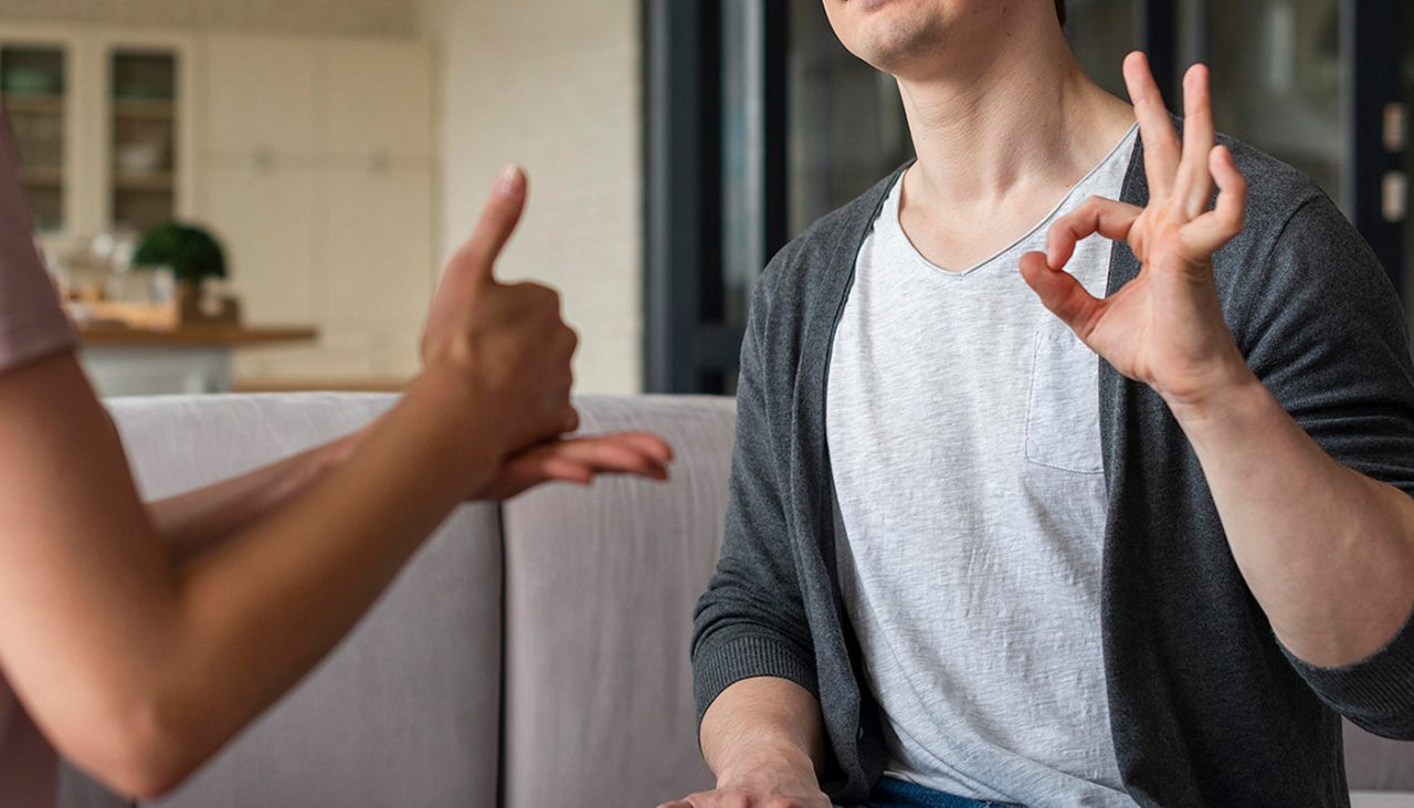 learn-british-sign-language-learn-bsl-online-british-sign-language