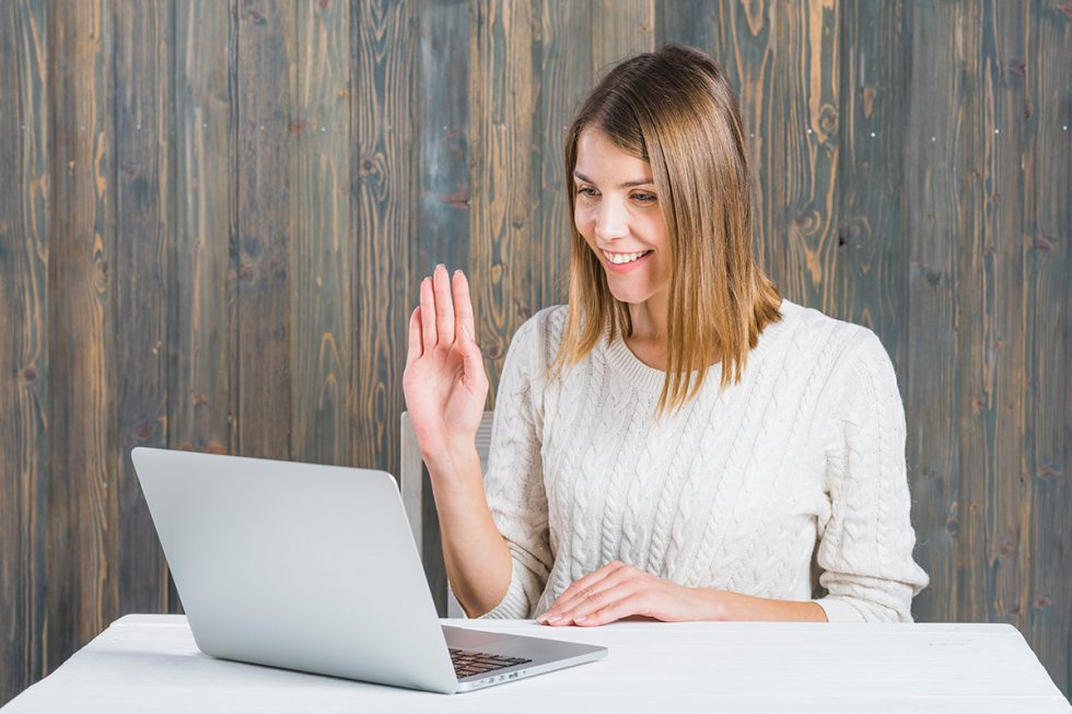 learn-british-sign-language-bsl-as-a-team-or-individual