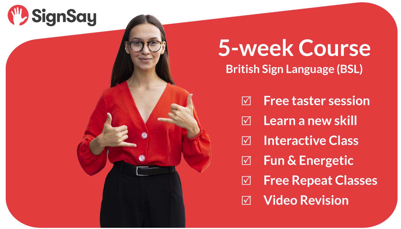 learn-bsl-online-learn-british-sign-language-sign-language-courses